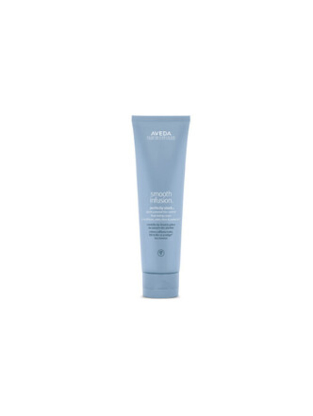 Aveda Smooth Infusion Perfectly Sleek Heat Styling Cream 5fl oz / 150 ml